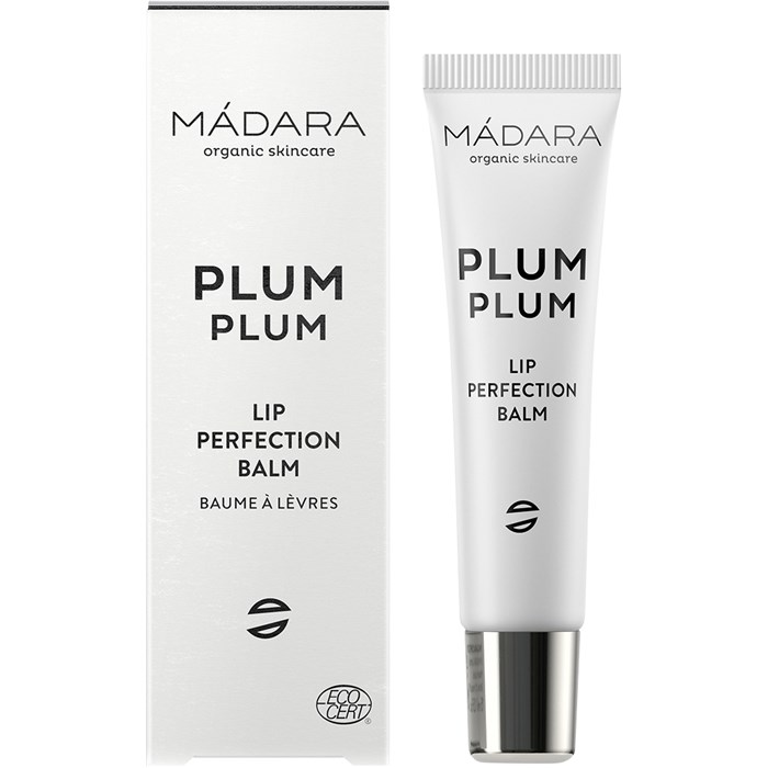 Lip Perfection Balm
