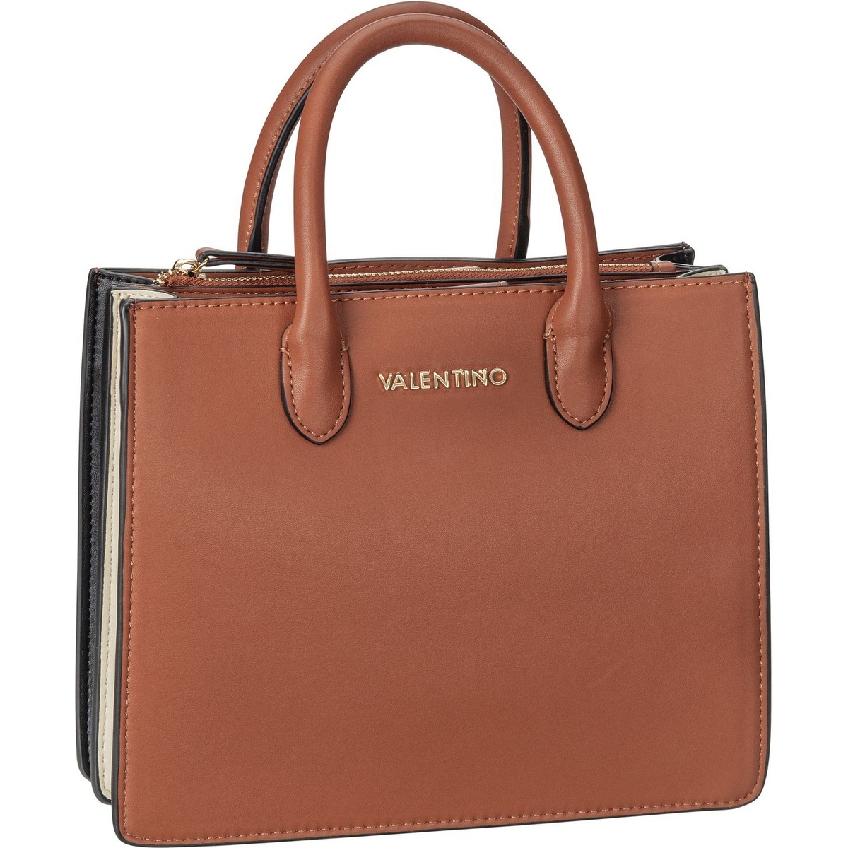 Handtasche Zermatt RE Shopping 502