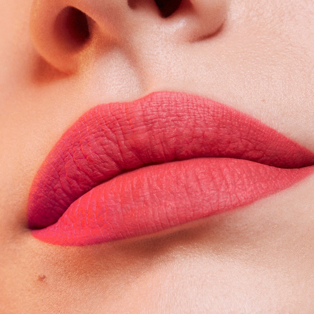 Estée Lauder Pure Color