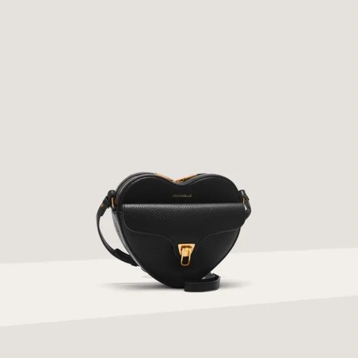 Coccinelle Beat Soft Mini