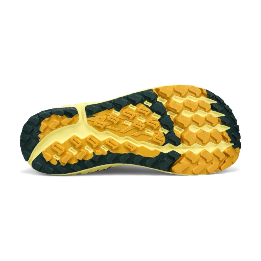 Altra Outroad 2 AL0A82C34701 / blau