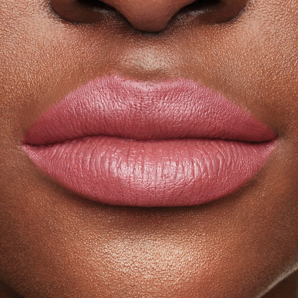 Rossetto idratante levigante bareMinerals
