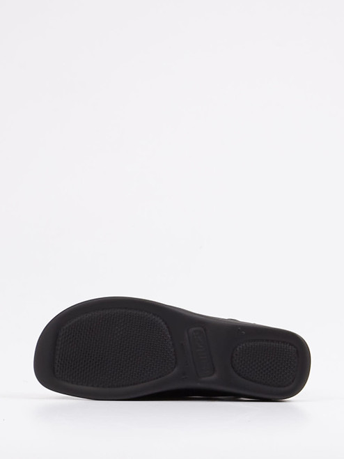 Sandale-22101090005 Ganter