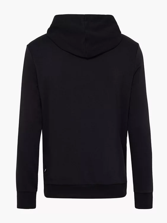 PUMA Hoodie