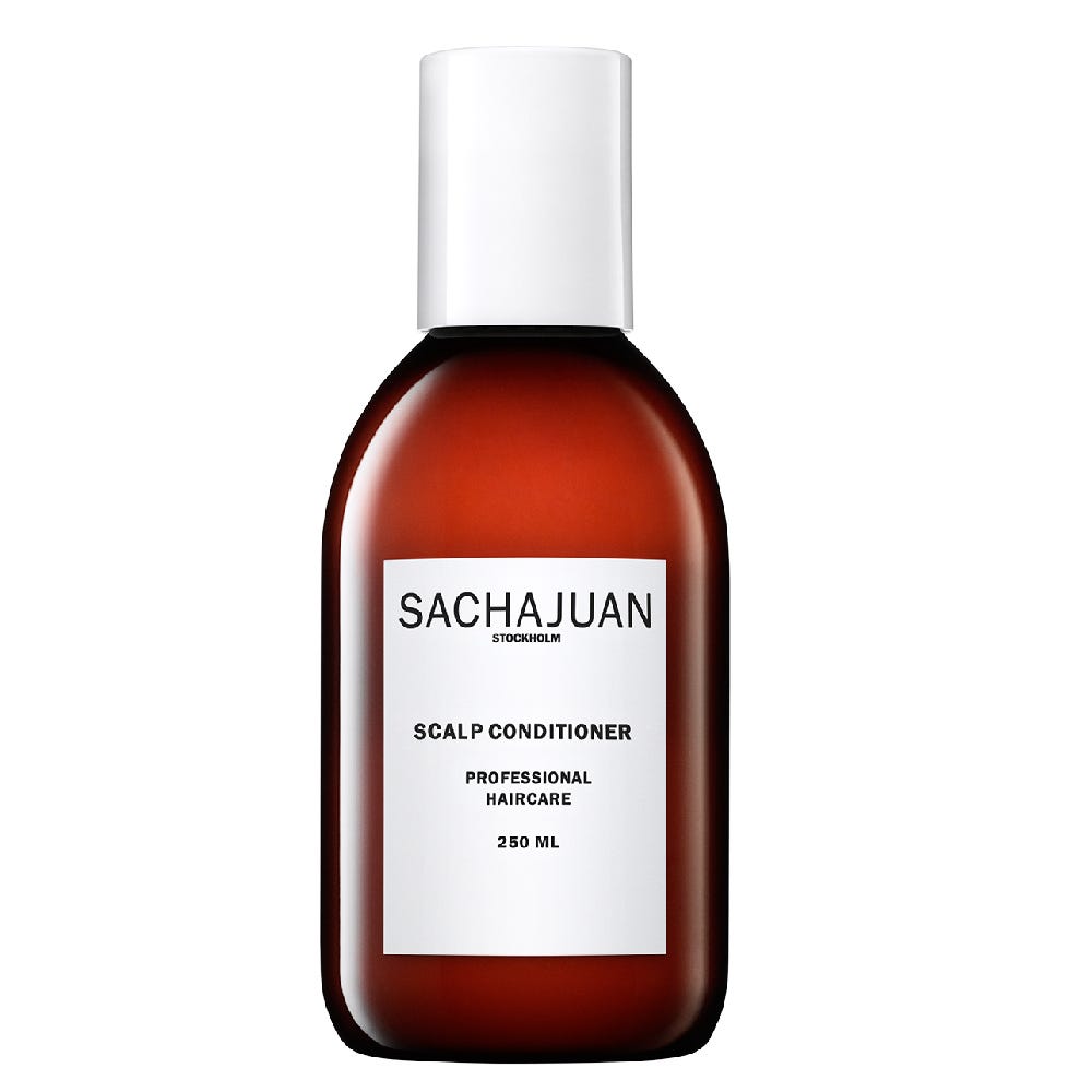 Sachajuan Scalp Conditioner 250 ml