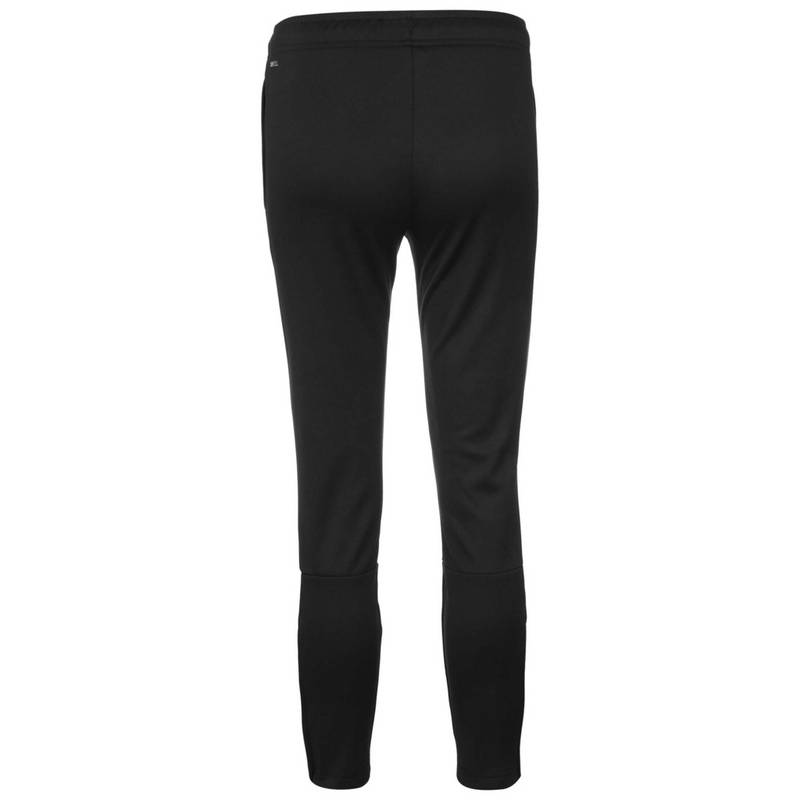 PUMA IndividualLIGA Trainingshose Damen