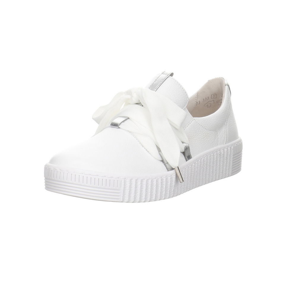 Gabor Slipper