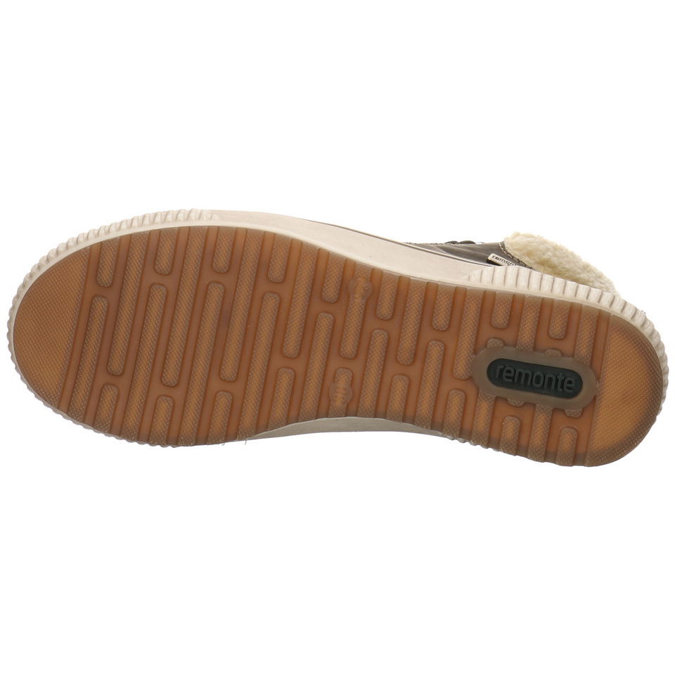 Remonte Boots