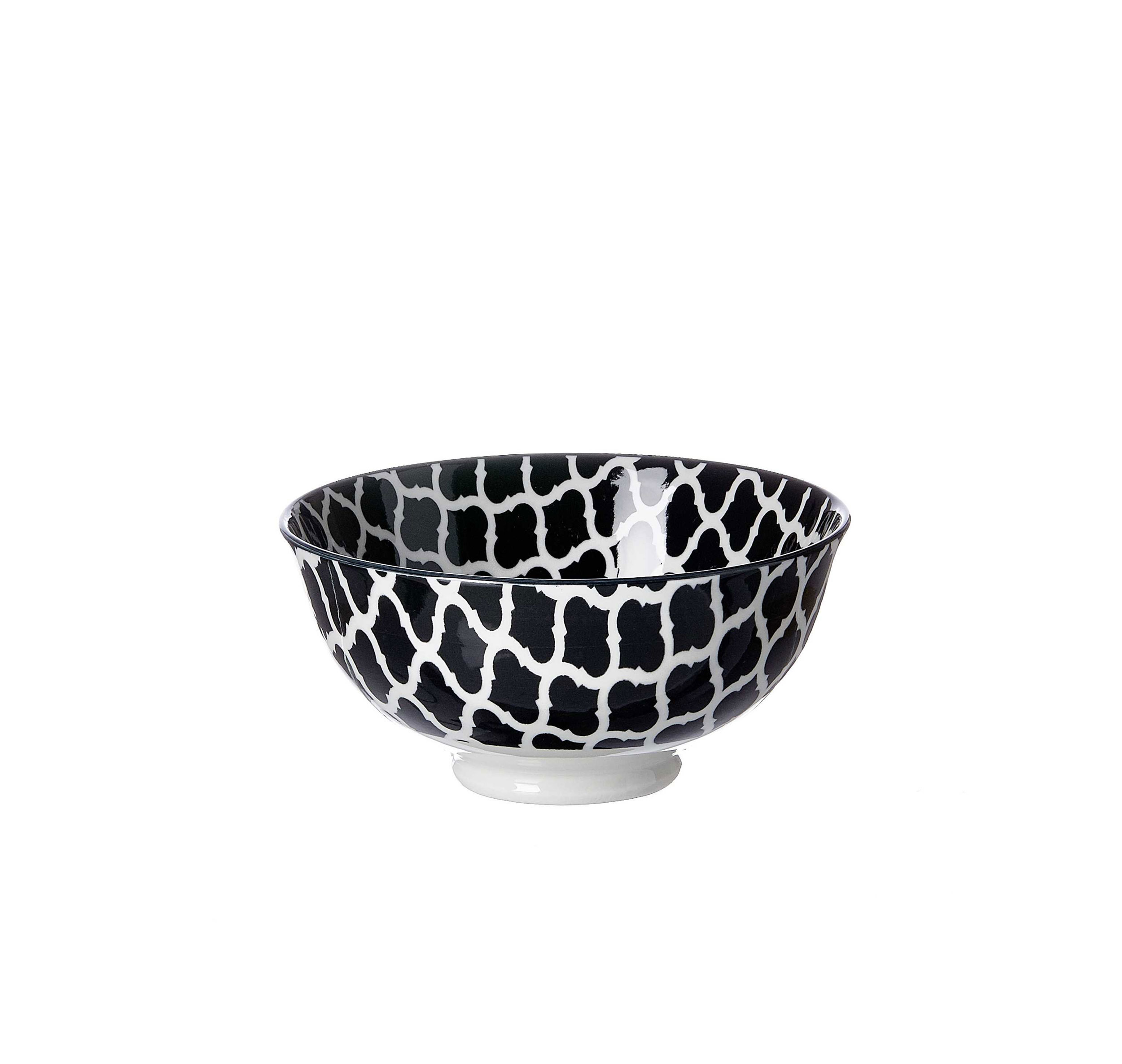 Ritzenhoff & BrekerSchale 12cm
