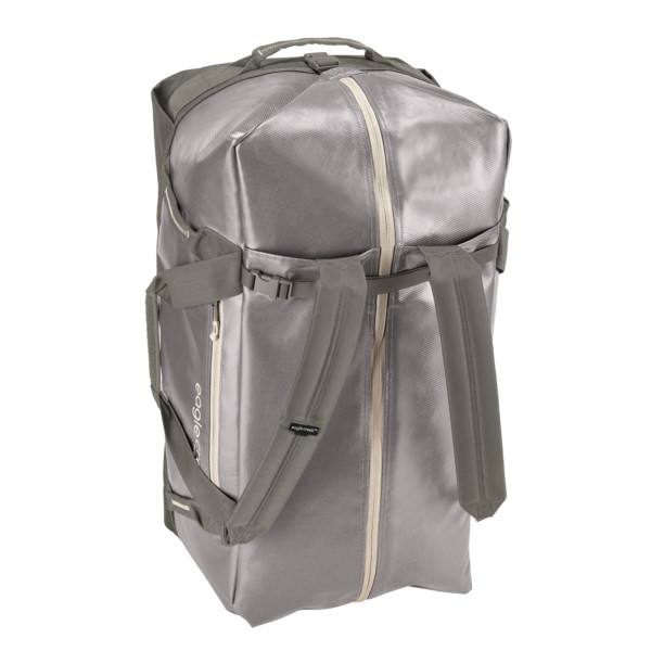 MIGRATE DUFFEL 90L - Reisetasche