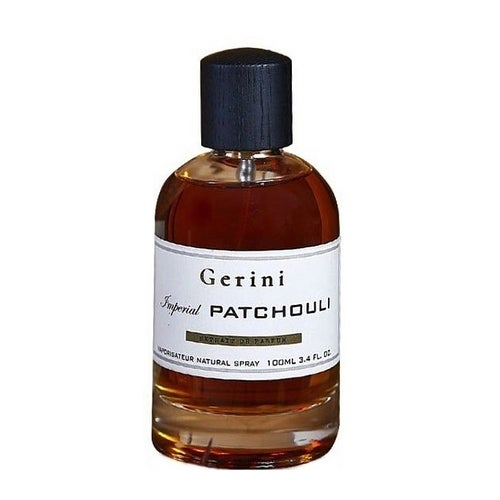 Gerini Impérial Patchouli Extrait de Parfum 100 ml