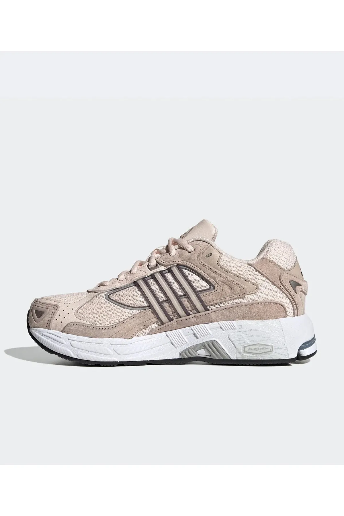 adidas  Wonder Taupe / Wonder Quartz / Earth Strata Response CL W