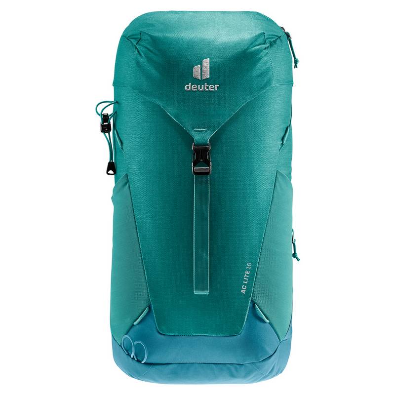 Deuter AC Lite 16 Wanderrucksack Herren