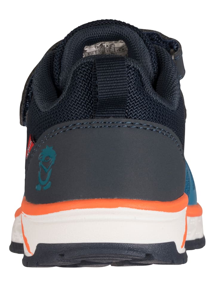 Trollkids Sneakers 