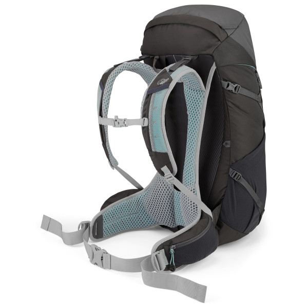 Lowe Alpine - Women's AirZone Trail ND33 - Wanderrucksack