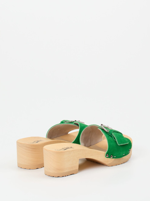 Pantolette-11476590001 Softclox