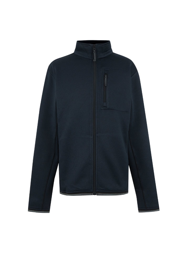 Regatta Fleecejacke 