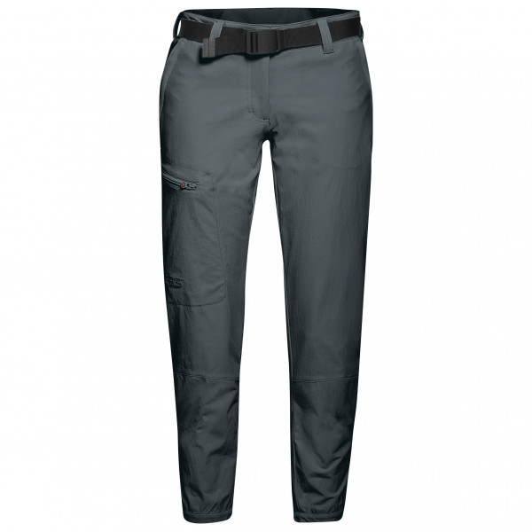 Maier Sports - Women's Lulaka 7/8 - Trekkinghose