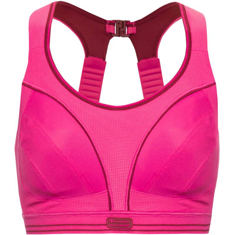 Shock Absorber ULTIMATE RUN BH Damen