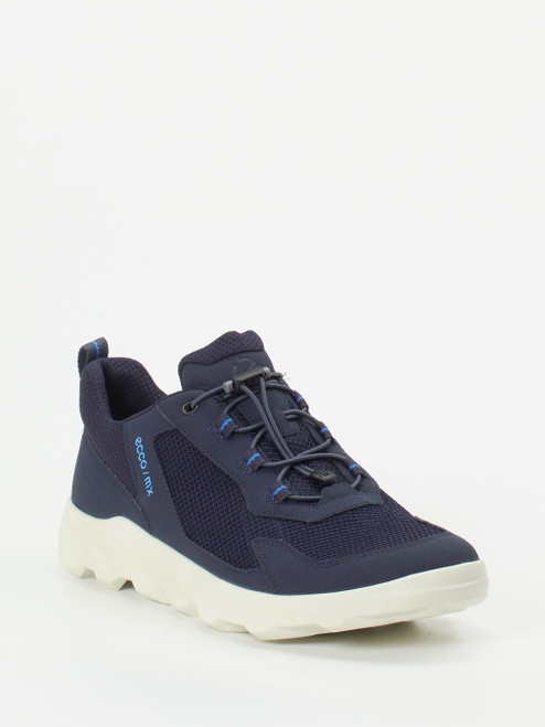 Sneaker-46611090799 Ecco