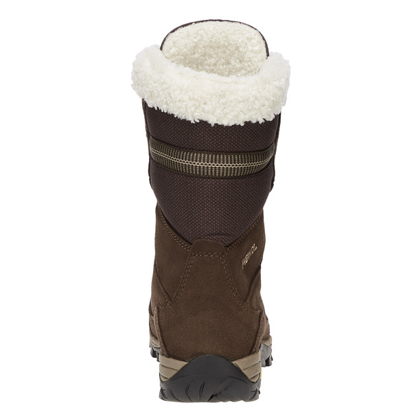 FONTANELLA LADY II GTX Damen - Winterstiefel