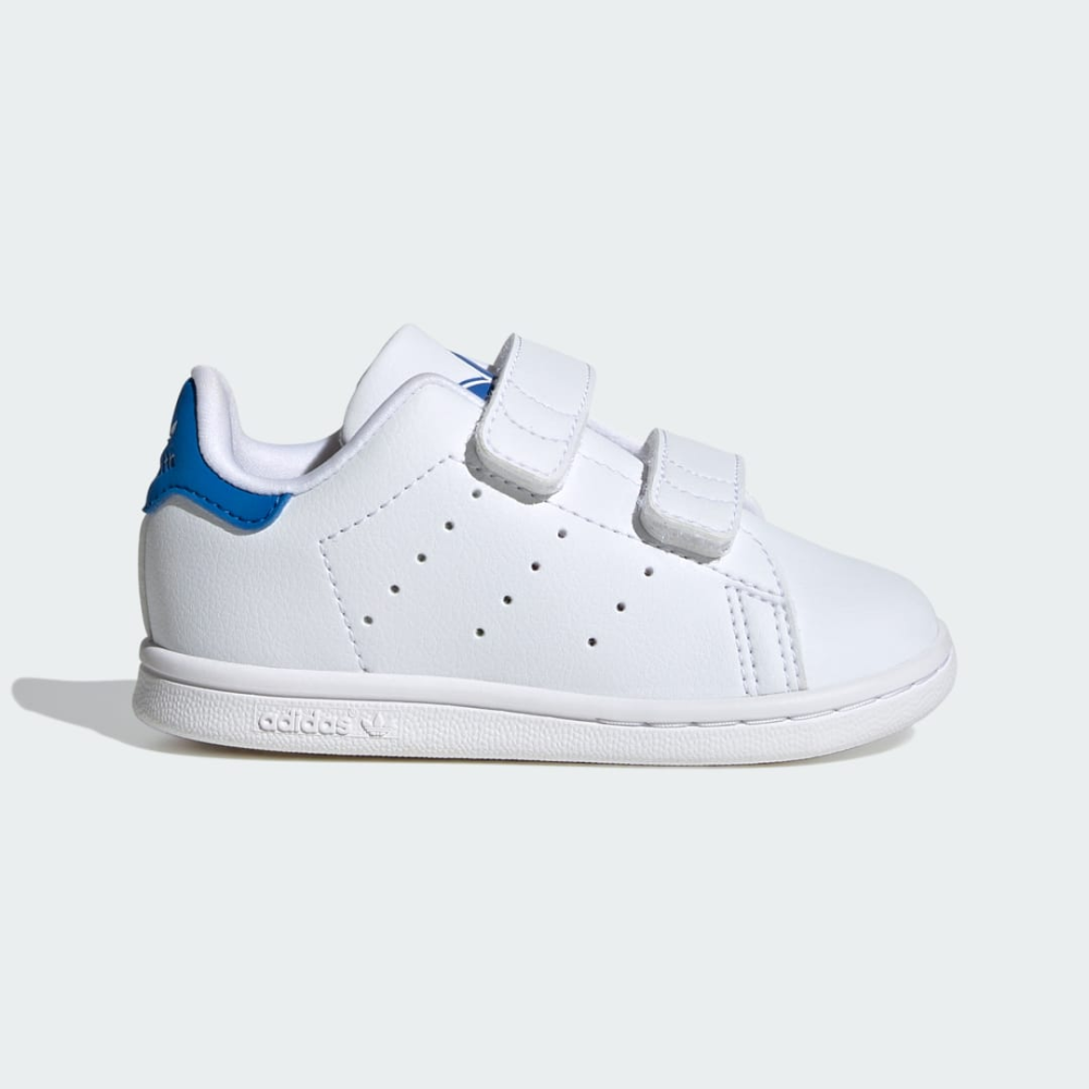 adidas Stan Smith Comfort Closure IE8119 / weiss
