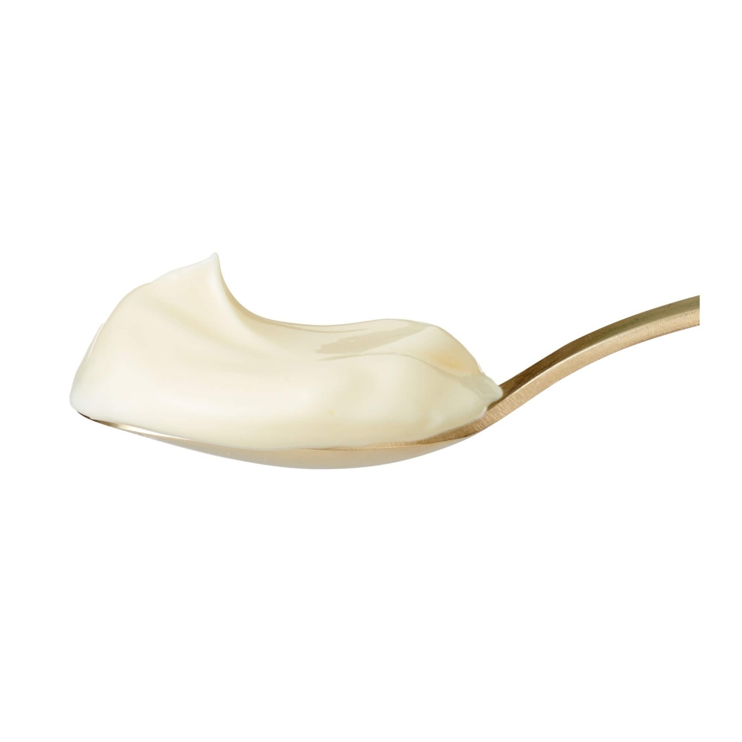 Baija Paris Vertigo Sore Body Cream