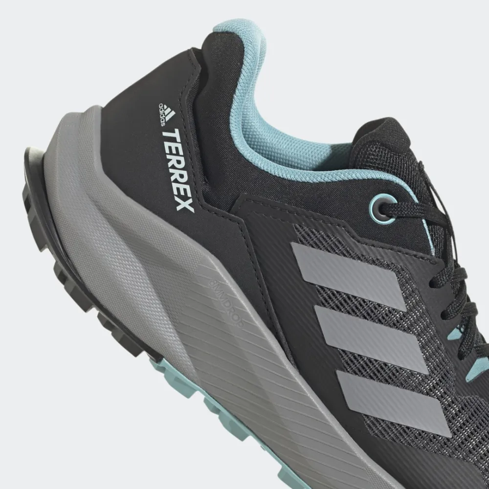 adidas Trailrider GW5557 / schwarz