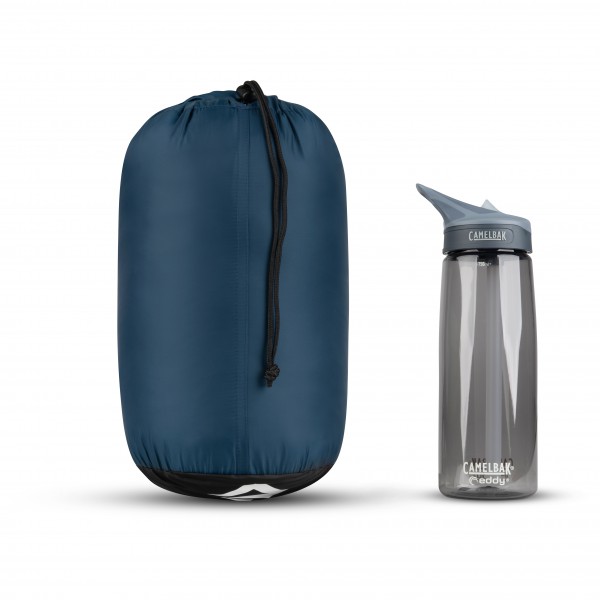 Sea to Summit - Trailhead ThII - Kunstfaserschlafsack