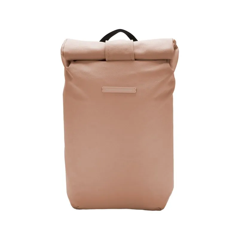 Horizn Studios SoFo Rolltop Backpack - Sand Rose