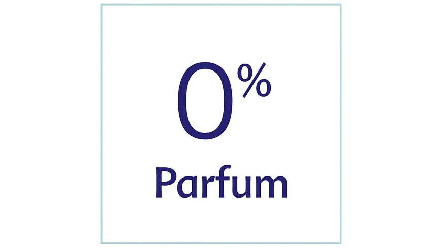 HiPP Babysanft Soft & Pur Feuchttücher