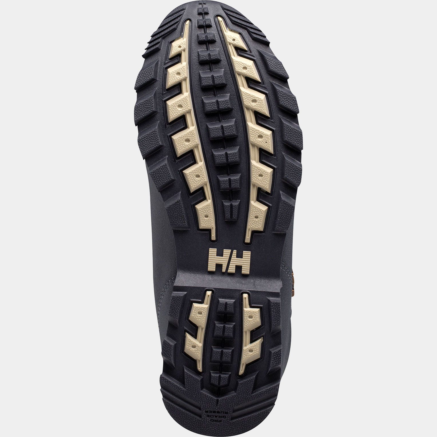 Women's Forester Winter Boots