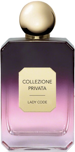 Valmont Lady Code Eau de Parfum