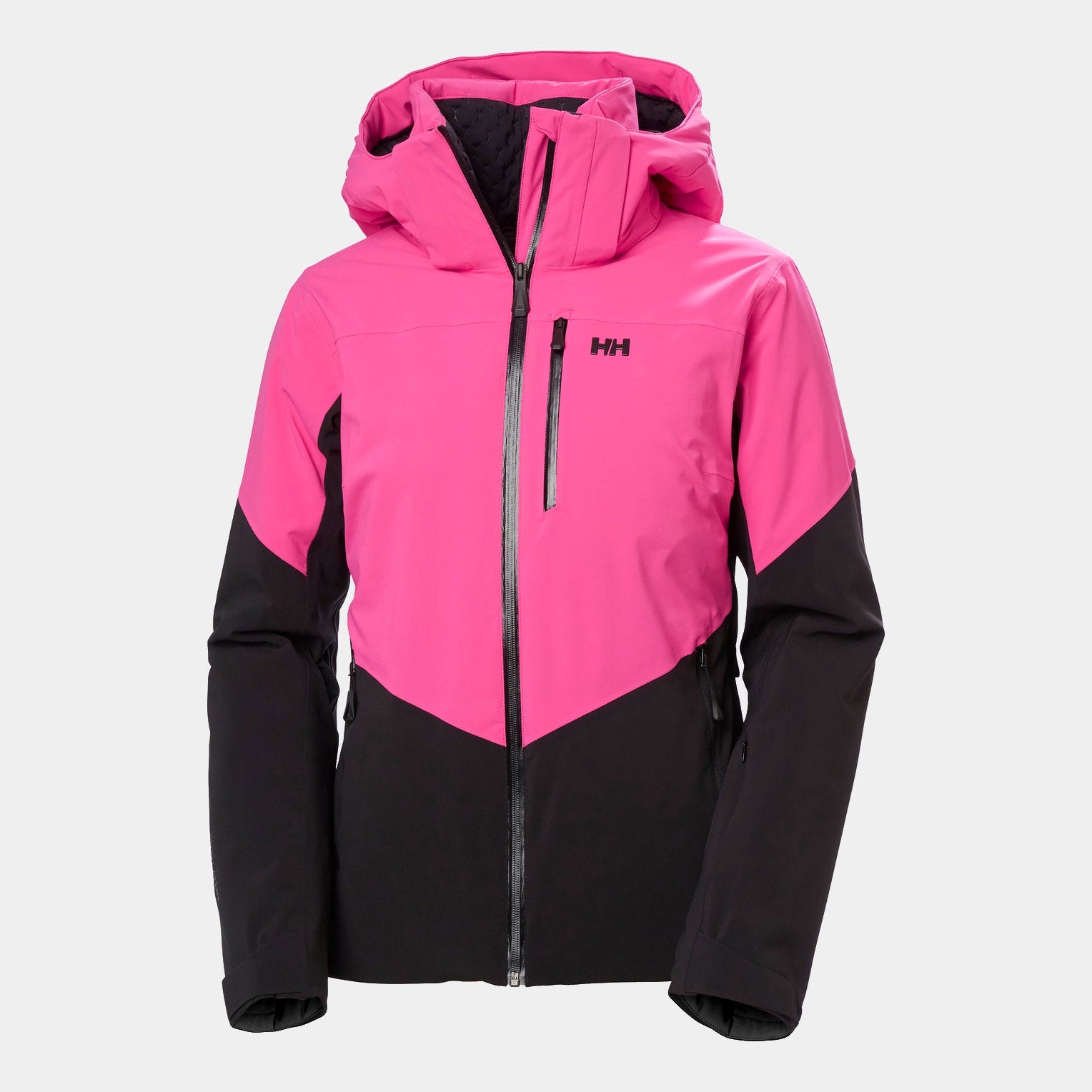 Women’s Alphelia Ski Jacket