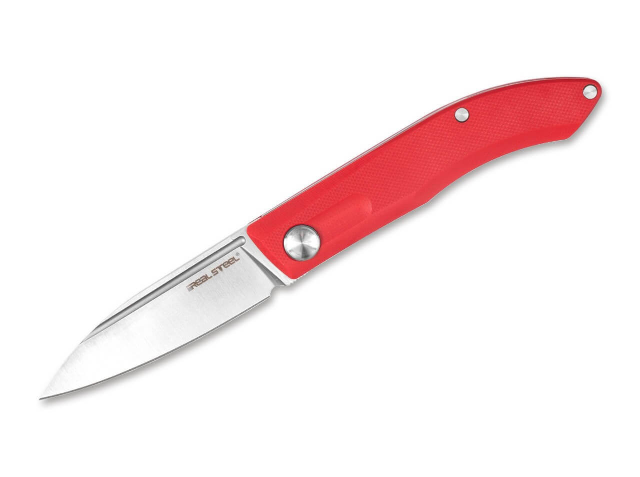 Stella G10 Red