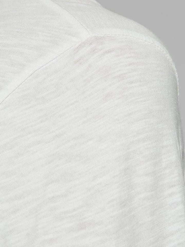 Jack & Jones Shirt 