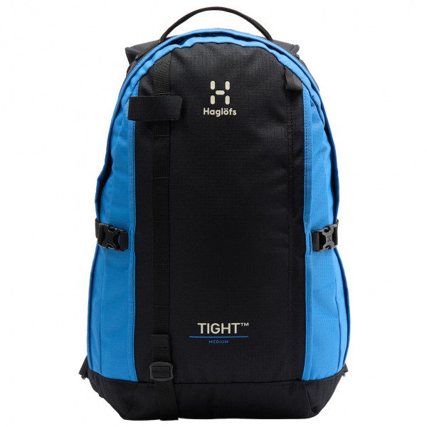Haglöfs - Tight Medium 20 - Daypack