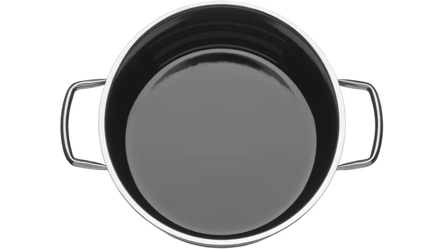 WMF Fleischtopf Fusiontec Mineral Ø 24cm