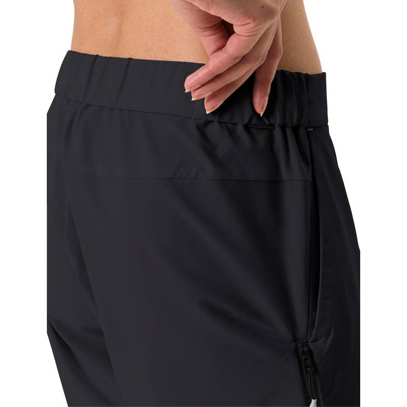 VAUDE Women's Comyou Pants Funktionshose Damen