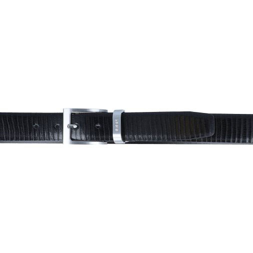 JOOP! Gürtel Leder