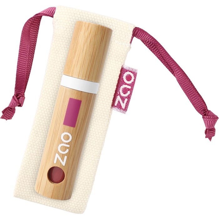 Bamboo Lip'Ink