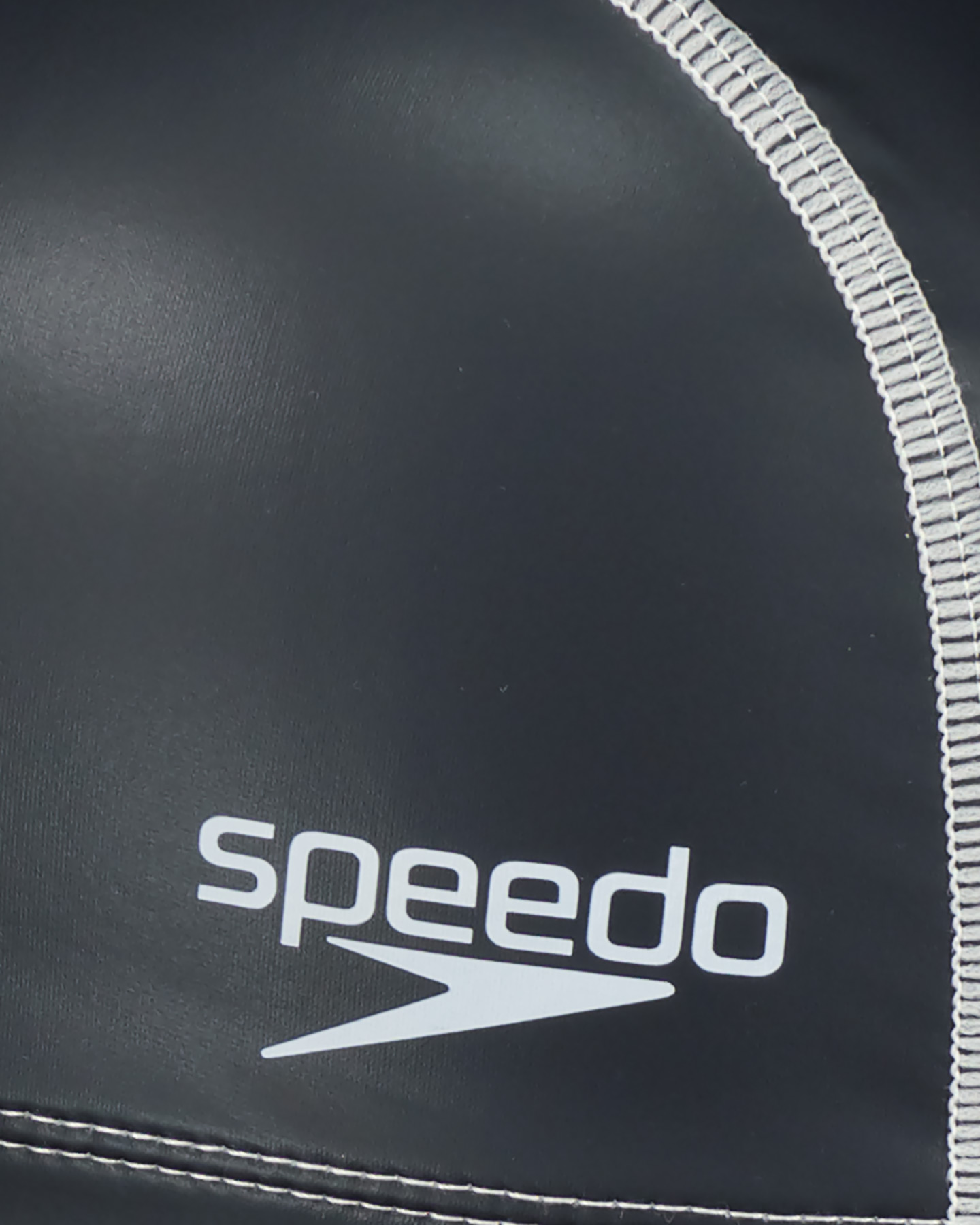 Czepek pływacki Speedo Pace Jr. 8-720731819