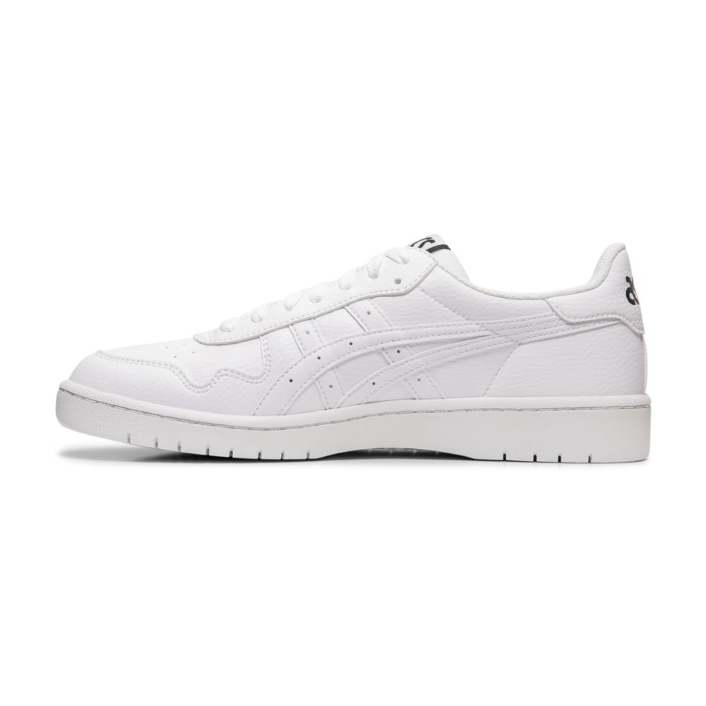 Asics Japan S 1191A163-100 / weiss