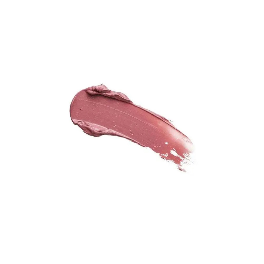 Makeup Revolution krémes rúzs 3ml