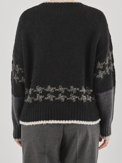 Pullover-93412920004 Yippie Hippie