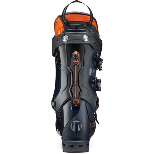 HERREN MACH1 HV 120 TD GW