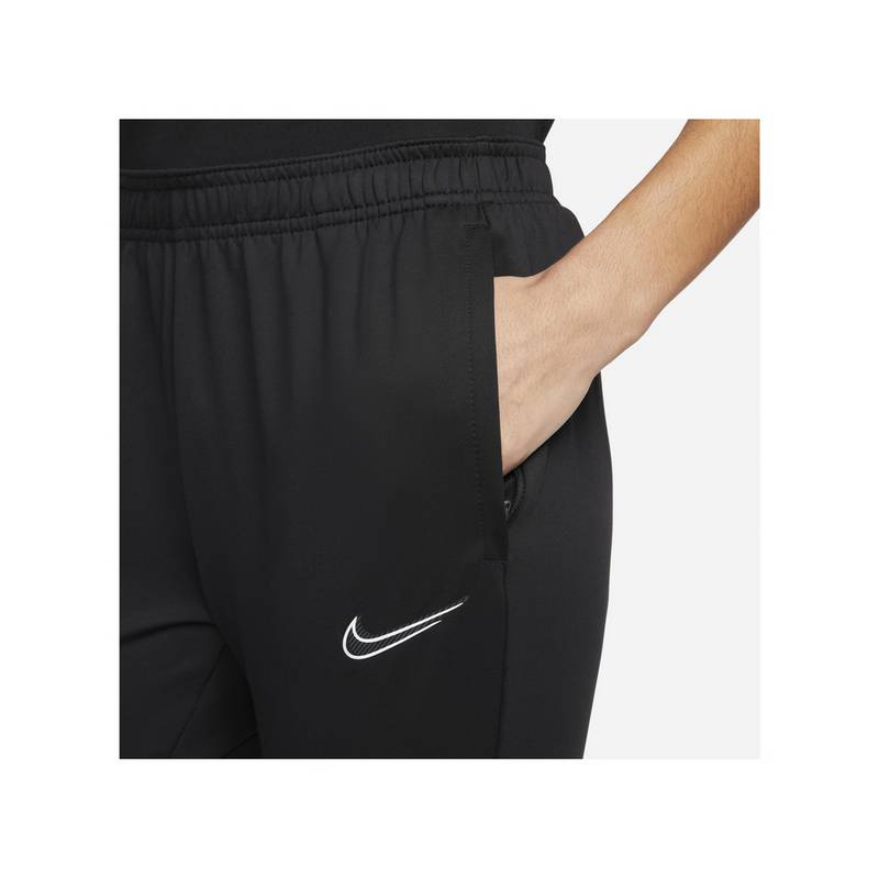 Nike Strike 22 Trainingshose Damen Trainingshose Damen