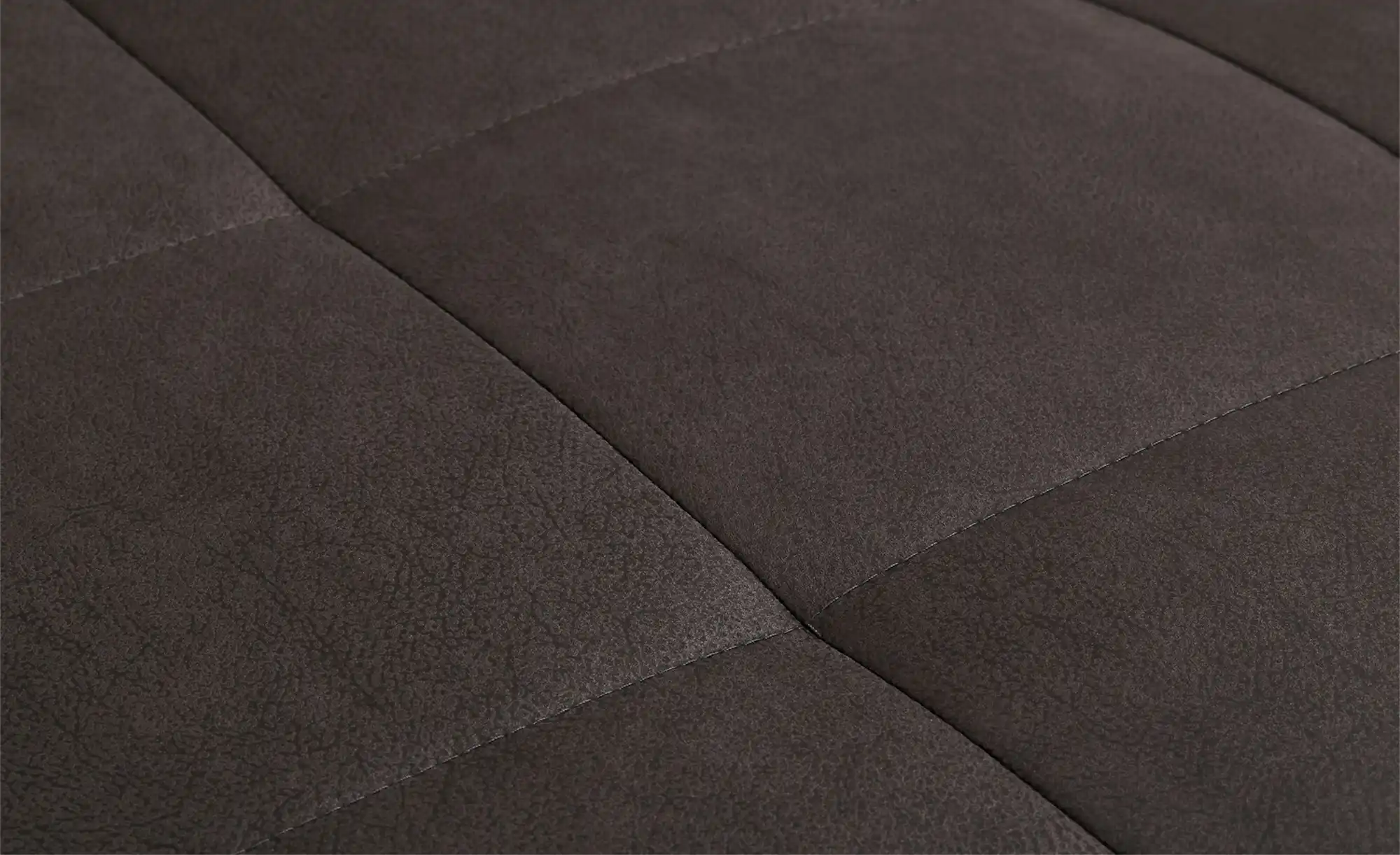 Kollektion Kraft Ecksofa