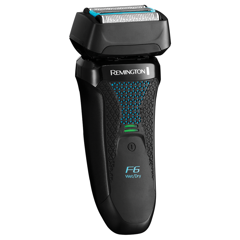 F6 Style Series Aqua Folienrasierer