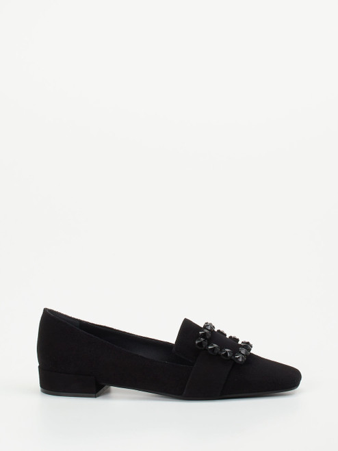 Slipper-15110090517 Konstantin Starke